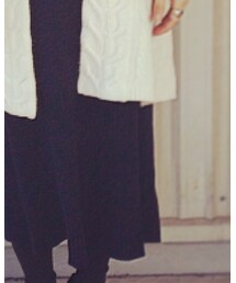 UNIQLO | ワンピース