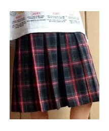 RNA MEDIA | スカート