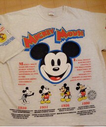 no brand | スウェット