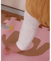 UNIQLO | レギンス/スパッツ