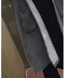 Bershka | カーディガン/ボレロ