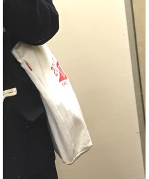 Ungrid | トートバッグ