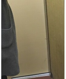 JEANASIS | バックパック/リュック