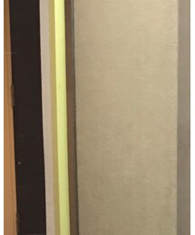 WEGO | シャツ/ブラウス