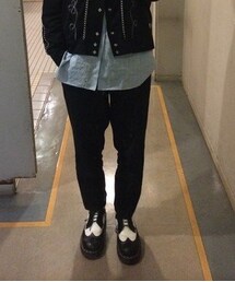 古着 | 70's old slacks(スラックス)