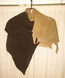 TAKAHIROMIYASHITATheSoloIst. | Jungle stole.(ストール/ショール)