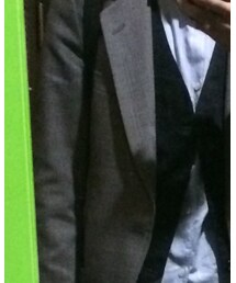 Christian Dior | テーラードジャケット