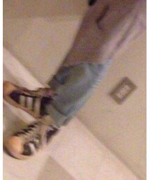GAP | デニムパンツ