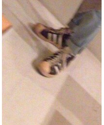 adidas | スニーカー