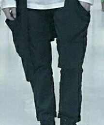 Bevian | スラックス