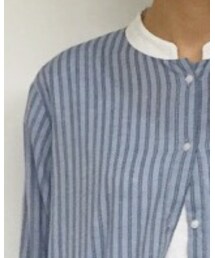 used | シャツ/ブラウス