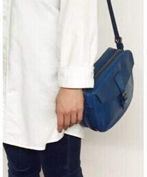 LOUIS VUITTON | ショルダーバッグ