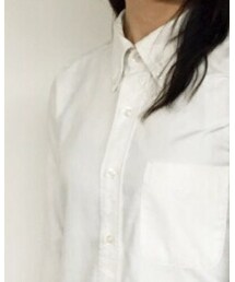 used | シャツ/ブラウス