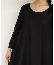 JEANASIS | ワンピース