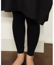 UNIQLO | レギンス/スパッツ