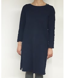 無印良品 | ワンピース