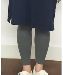 無印良品 | レギンス/スパッツ