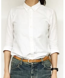 GAP | シャツ/ブラウス