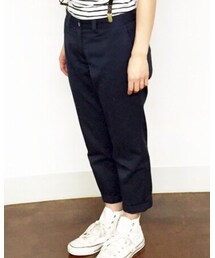 Dickies | パンツ
