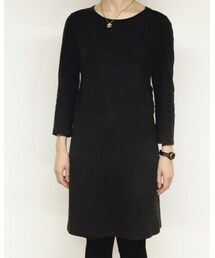 UNIQLO | ワンピース