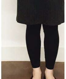 UNIQLO | レギンス/スパッツ