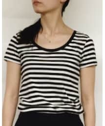 MOUSSY | Tシャツ/カットソー