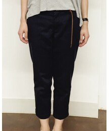 Dickies | その他パンツ