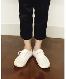 無印良品 | スニーカー