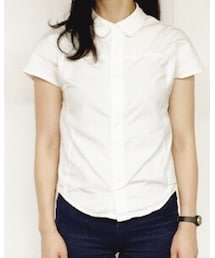 古着 | シャツ/ブラウス