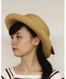 Helen Kaminski | 帽子