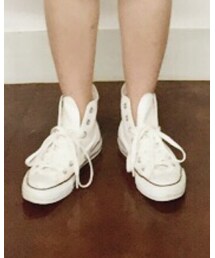 CONVERSE ALL STAR | スニーカー