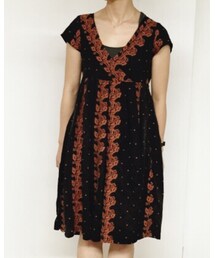 友人からの貰い物 | ワンピース