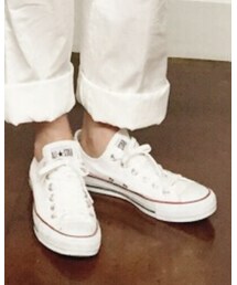 CONVERSE | スニーカー