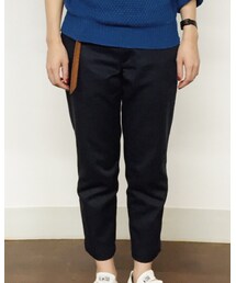 Dickies | その他パンツ