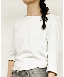 GAP | Tシャツ/カットソー