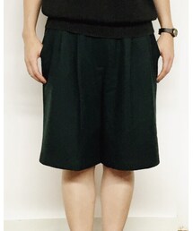 古着屋さん "nitako" で購入 | パンツ