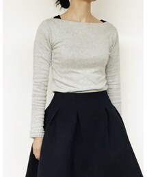 GAP | トップス