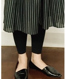 UNIQLO | レギンス/スパッツ