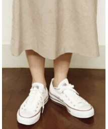 CONVERSE ALL STAR | スニーカー