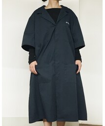 古着 ＂nitako" で購入 | ジャケット/アウター