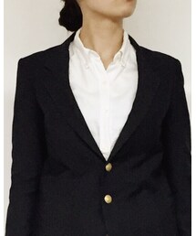 GAP | シャツ/ブラウス