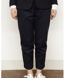 Dickies | その他パンツ