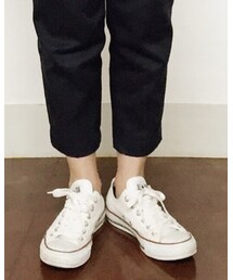 CONVERSE ALL STAR | スニーカー