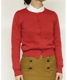 Doux archives | ニット/セーター