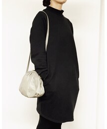 KBF | ワンピース/ドレス