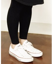 CONVERSE ALL STAR | スニーカー