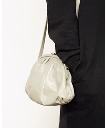 古着 Franceで購入 | ショルダーバッグ