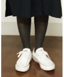 CONVERSE ALL STAR | スニーカー
