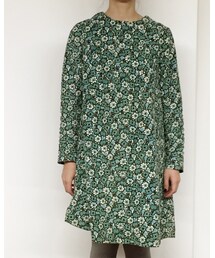 古着 | ワンピース/ドレス