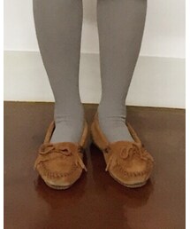 Minnetonka | シューズ